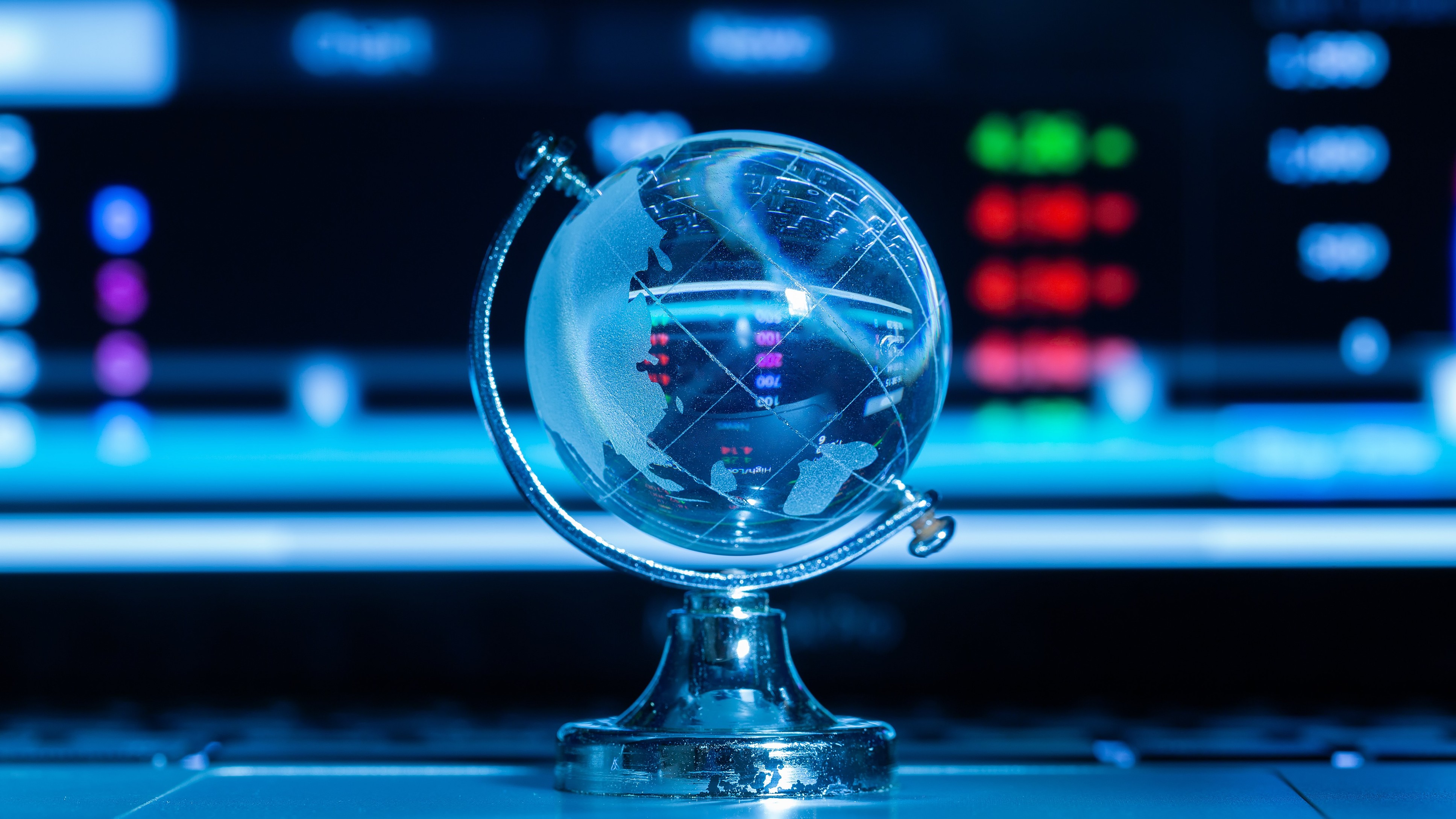 IT Services, Internet, Software, KPO Q4 Results Preview: Weakening Macro To Curb Growth &mdash;&nbsp;Dolat Capital